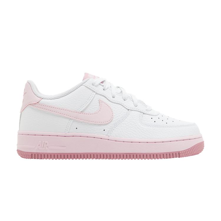 Nike Air Force One High Gang G5sneaker Top 1 Eur45=BR43